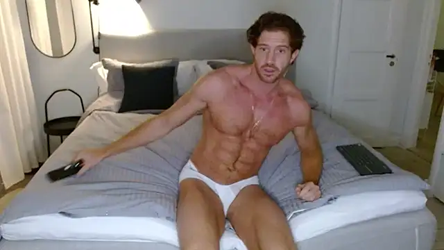 Snapshot of Italoalpha chatting on January 2026 06:40:01 AM Italoalpha online show from January 2026 06:40:01 AM