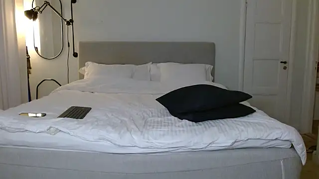 Snapshot of Italoalpha chatting on February 2026 06:22:01 AM Italoalpha online show from February 2026 06:22:01 AM