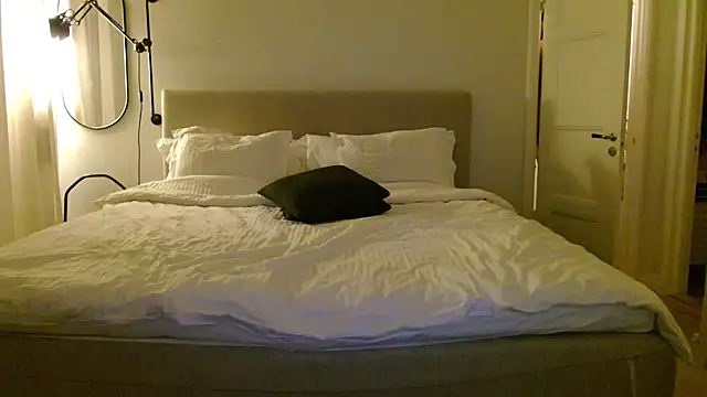 Snapshot of Italoalpha chatting on February 2026 08:36:01 PM Italoalpha online show from February 2026 08:36:01 PM