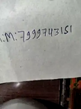 Snapshot of Hotty_ruvi chatting on January 2026 04:22:01 PM Hotty ruvi online show from January 2026 04:22:01 PM