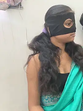 sexy-riya43 online show from October 2025 06:33:01 AM