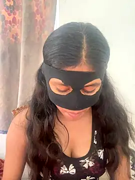 sexy-riya43 online show from October 2025 09:41:01 AM