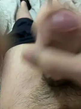 Snapshot of vvUMvv chatting on November 2025 07:07:01 AM vvUMvv online show from November 2025 07:07:01 AM