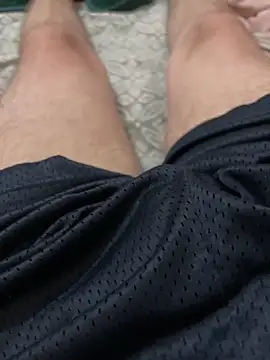 Snapshot of vvUMvv chatting on November 2025 07:30:01 AM vvUMvv online show from November 2025 07:30:01 AM