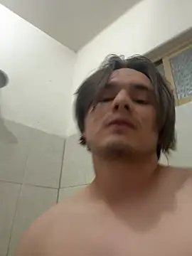 Snapshot of vvUMvv chatting on March 2026 03:34:02 AM vvUMvv online show from March 2026 03:34:02 AM