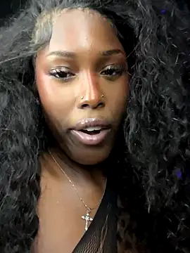 StarElexis online show from November 2025 02:12:01 AM