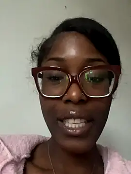 StarElexis online show from November 2025 03:52:02 PM