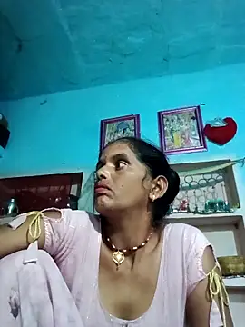 Snapshot of Mohni_cute chatting on October 2025 04:02:01 PM Mohni cute online show from October 2025 04:02:01 PM