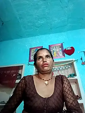 Snapshot of Mohni_cute chatting on October 2025 02:31:01 AM Mohni cute online show from October 2025 02:31:01 AM