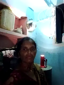 Snapshot of Mohni_cute chatting on October 2025 03:31:02 PM Mohni cute online show from October 2025 03:31:02 PM