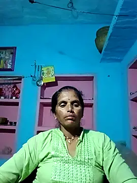 Snapshot of Mohni_cute chatting on October 2025 01:56:02 PM Mohni cute online show from October 2025 01:56:02 PM