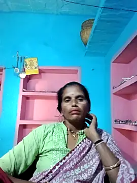 Snapshot of Mohni_cute chatting on October 2025 02:04:01 AM Mohni cute online show from October 2025 02:04:01 AM