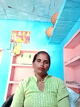 Snapshot of Mohni_cute chatting on November 2025 06:45:01 AM Mohni cute online show from November 2025 06:45:01 AM