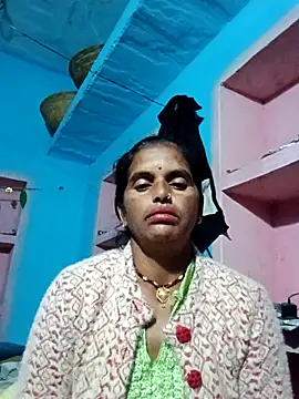 Snapshot of Mohni_cute chatting on November 2025 12:10:01 AM Mohni cute online show from November 2025 12:10:01 AM