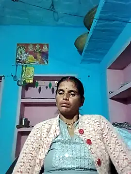 Snapshot of Mohni_cute chatting on November 2025 12:16:02 PM Mohni cute online show from November 2025 12:16:02 PM