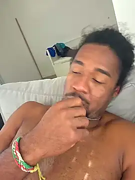 cracha online show from September 2025 12:10:01 PM