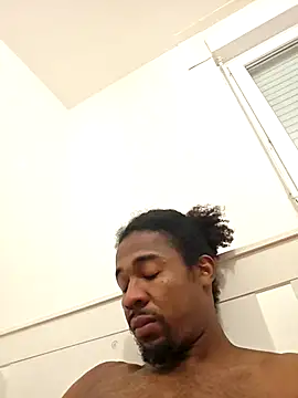 cracha online show from October 2025 03:17:01 AM