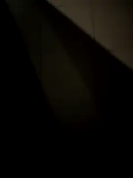 Snapshot of Rudiesny chatting on February 2026 05:33:01 PM Rudiesny online show from February 2026 05:33:01 PM