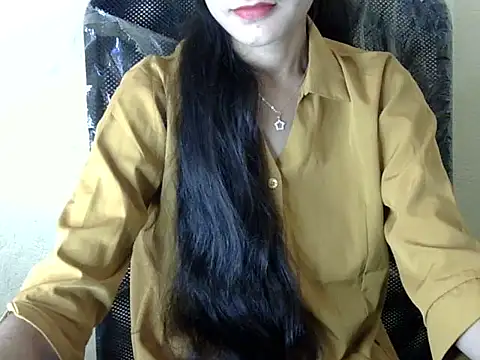 Shazi 1 online show from November 2025 02:47:02 AM