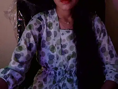 Shazi 1 online show from December 2025 05:08:02 PM