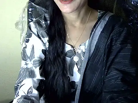 Shazi 1 online show from December 2025 04:33:01 PM