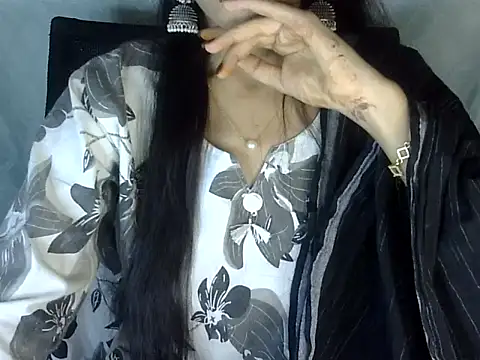 Shazi 1 online show from February 2026 03:30:02 PM