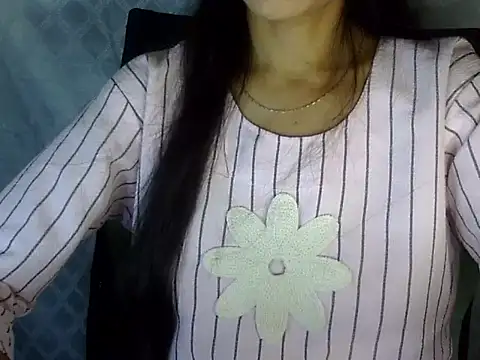 Shazi 1 online show from February 2026 04:18:01 PM