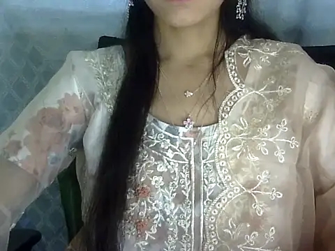 Shazi 1 online show from March 2026 04:57:01 PM