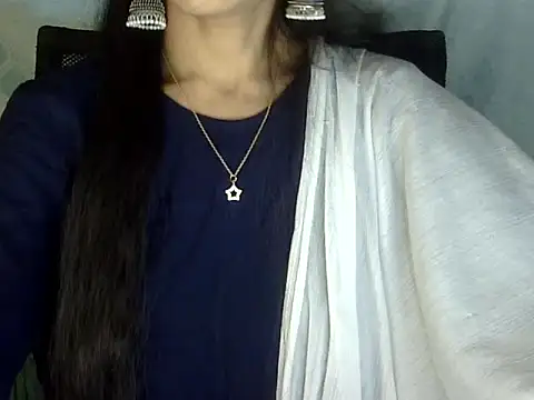 Shazi 1 online show from March 2026 03:07:02 PM