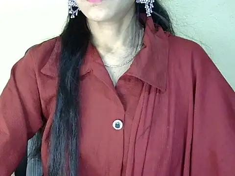 Shazi 1 online show from March 2026 04:13:02 PM