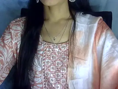 Shazi 1 online show from April 2026 02:22:01 PM