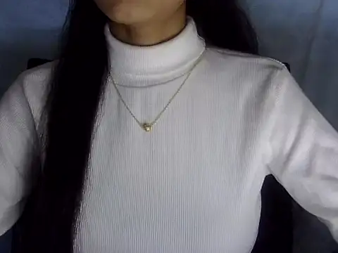 Shazi 1 online show from April 2026 03:12:01 AM