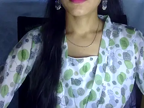 Shazi 1 online show from May 2026 03:29:01 PM