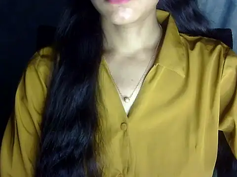 Shazi 1 online show from May 2026 03:44:02 AM