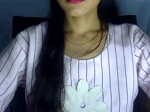 Shazi 1 online show from June 2026 02:01:02 PM