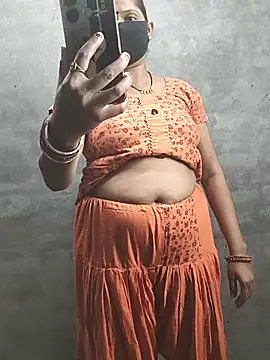 Snapshot of Rasili_bhabhi10 chatting on October 2025 04:13:02 PM Rasili bhabhi10 online show from October 2025 04:13:02 PM