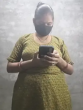 Snapshot of Rasili_bhabhi10 chatting on October 2025 05:28:01 AM Rasili bhabhi10 online show from October 2025 05:28:01 AM