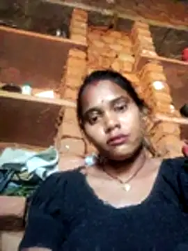 Katrina kaif143 online show from November 2025 08:14:01 AM