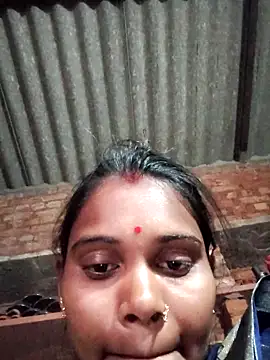 Katrina kaif143 online show from November 2025 12:06:01 PM