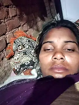 Katrina kaif143 online show from December 2025 04:47:02 PM