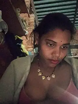 Katrina kaif143 online show from January 2026 04:20:02 PM