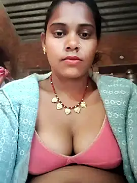 Katrina kaif143 online show from January 2026 04:28:01 AM