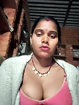 Katrina kaif143 online show from January 2026 05:39:01 PM