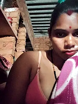 Katrina kaif143 online show from March 2026 04:22:01 PM