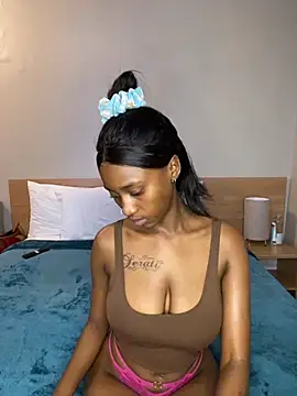 Sirah1 online show from October 2025 11:40:02 AM