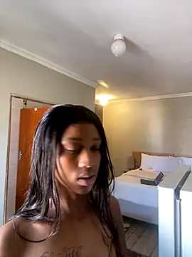 Sirah1 online show from October 2025 10:27:02 AM