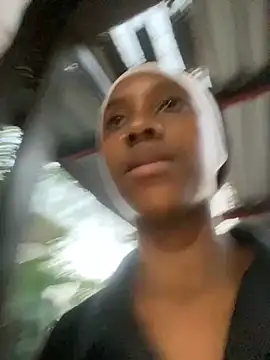 Sirah1 online show from October 2025 04:19:02 PM