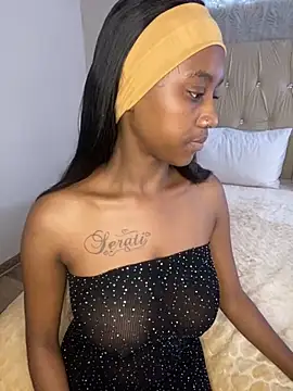 Sirah1 online show from November 2025 05:41:02 AM