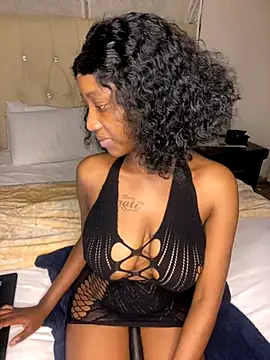 Sirah1 online show from November 2025 03:01:02 AM