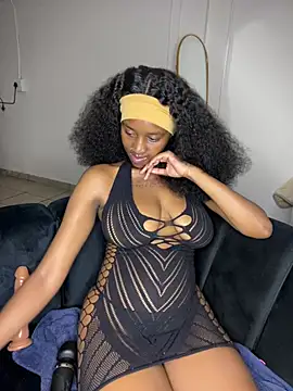 Sirah1 online show from May 2026 07:40:02 PM